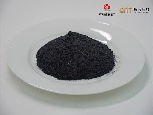 冶金用鈮粉