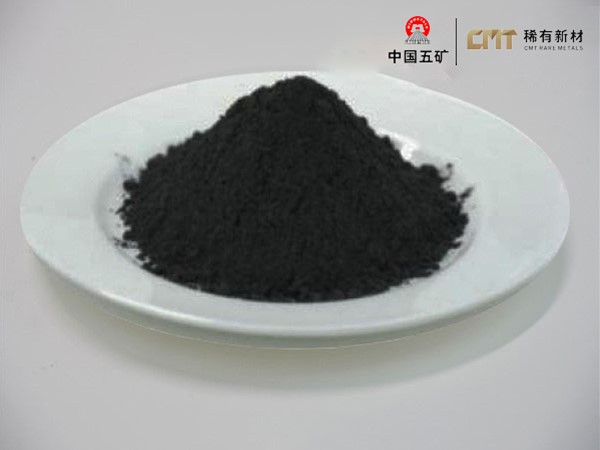鎢粉