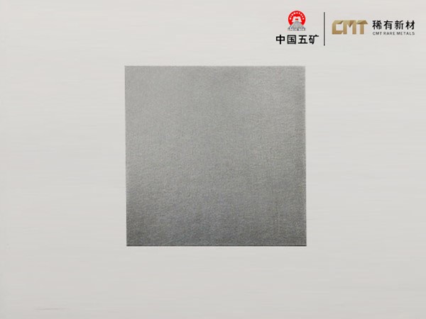 鈮片