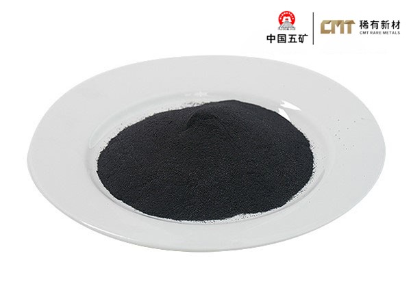 高比容鉭粉