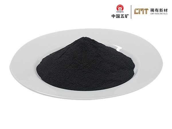 高壓鉭粉