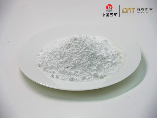 高純五氧化二鉭