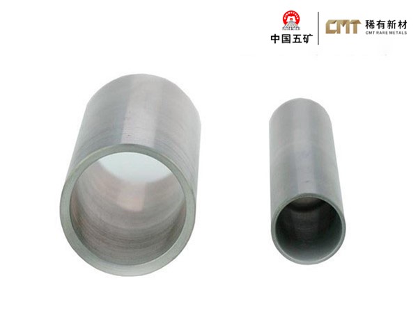 鎢鉬異型產(chǎn)品