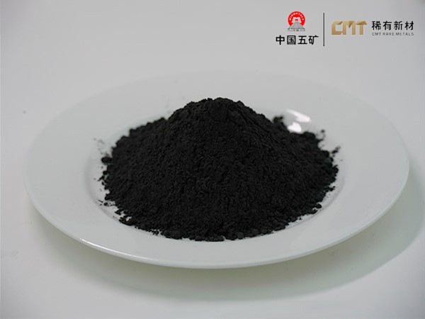 冶金用鉭粉
